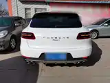 Photo 5 - Porsche Macan