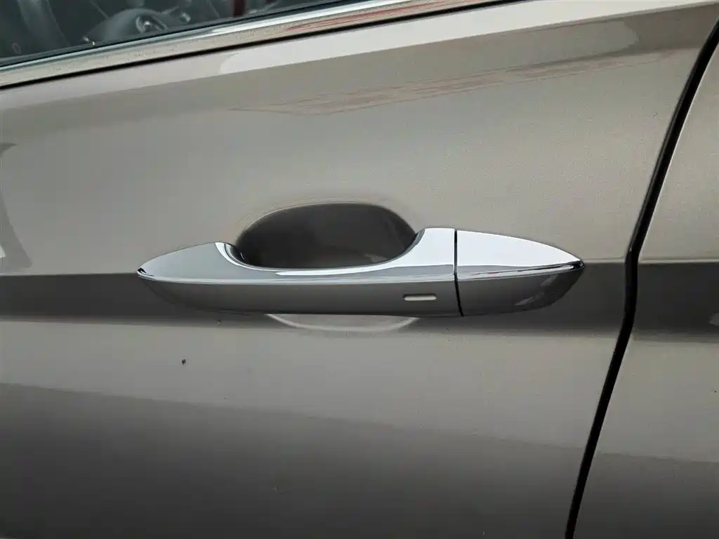 Volkswagen Sagitar 2021 280TSI DSG Comfort Smart Connect Edition фото 18