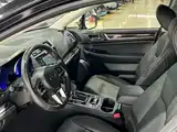 Фото 16 - Subaru Outback