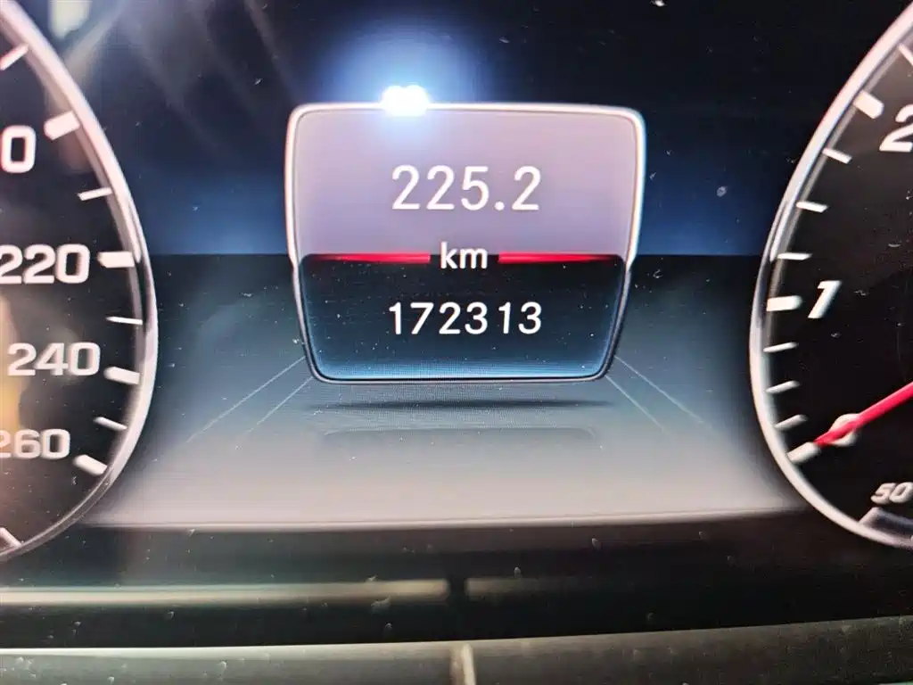 Mercedes-Benz E-Class 2020 Facelift E 300 L Exclusive фото 5