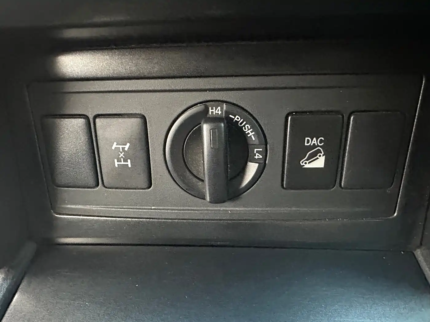 Toyota Prado 2016 3.5L Auto TX-L NAVI фото 17