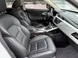 Фото 4 - Geely Atlas
