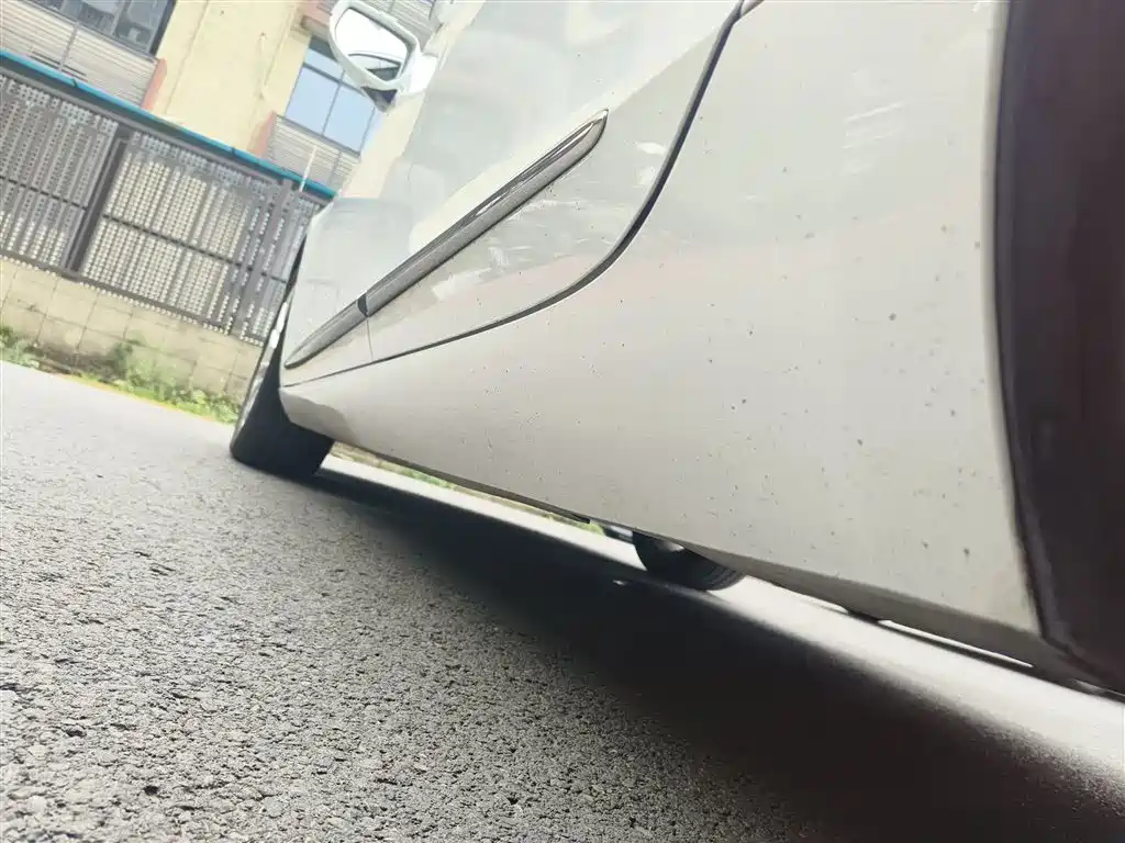 Cadillac XTS 2018 28T Elite фото 22