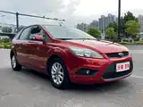 Фото 3 - Ford Focus