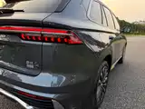 Фото 27 - Geely Monjaro