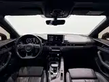 Фото 5 - Audi A4L