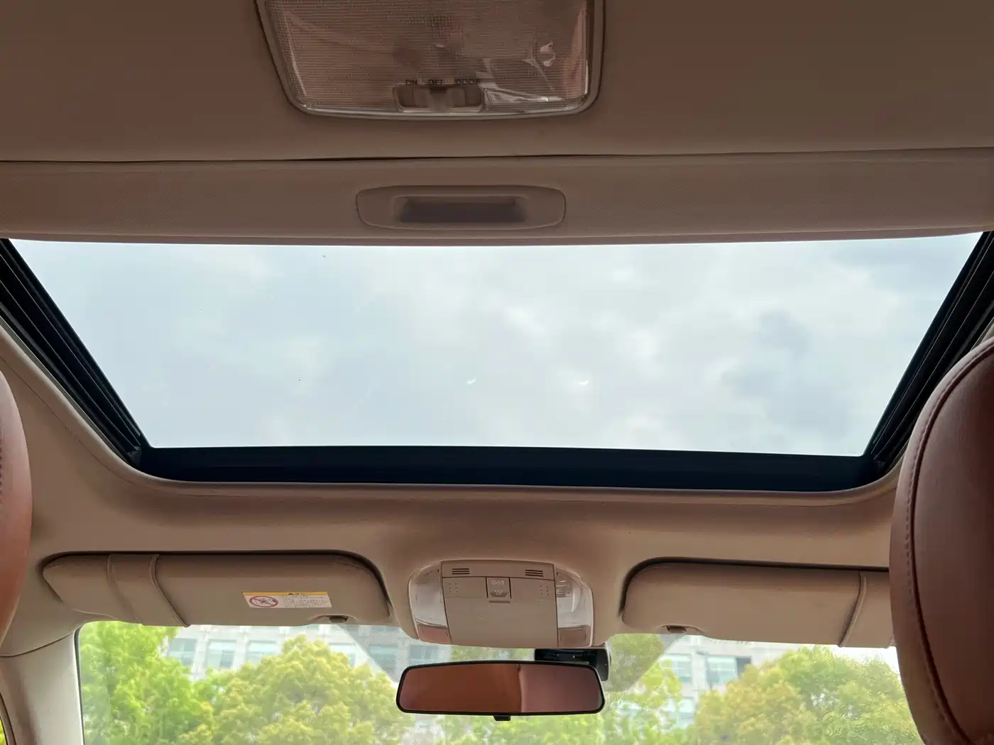 Toyota Corolla 2008 1.8L Automatic GL-i Sunroof Special Edition фото 24