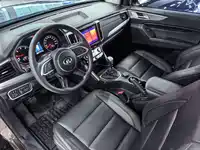 фото авто