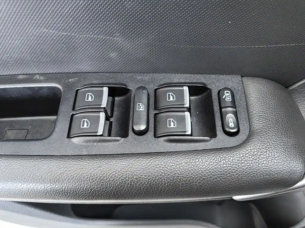 Chery Tiggo 3 2019 2018 Classic Edition 1.6L Manual Elite