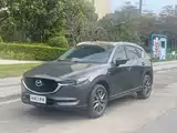 Фото 1 - Mazda CX-5