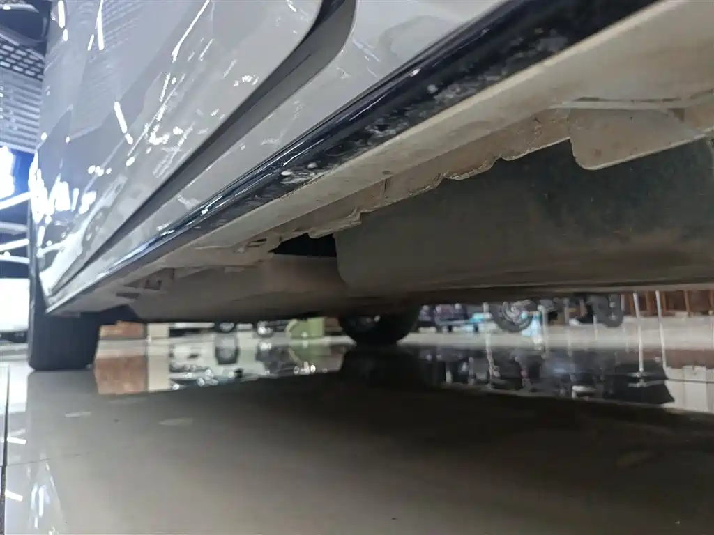 Toyota Sienna 2021 2.5L Hybrid Ultimate Edition фото 22