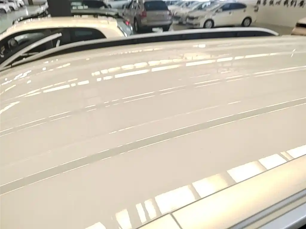 BYD Yuan Pro 2023 320KM Luxury фото 26