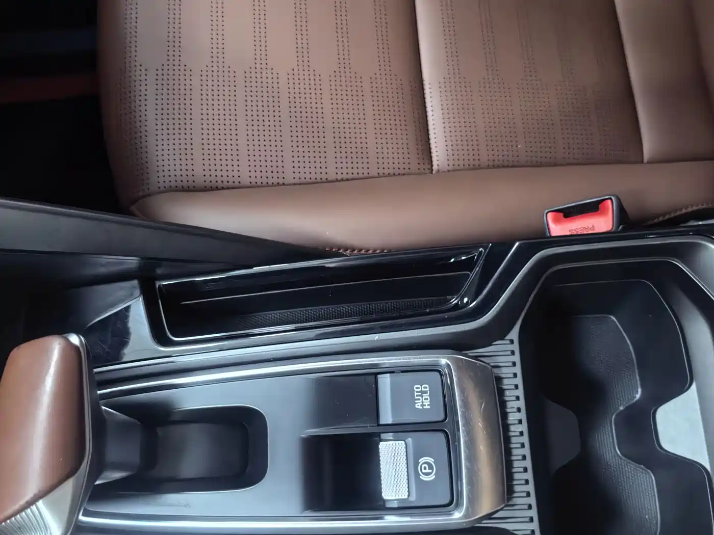 Kia Sportage 2021 Ace 2.0L Challenge Edition фото 6