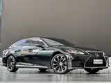Фото 3 - Lexus LS