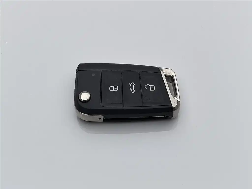 Volkswagen Tharu 2021 Model 280TSI 2WD Comfort Edition фото 19