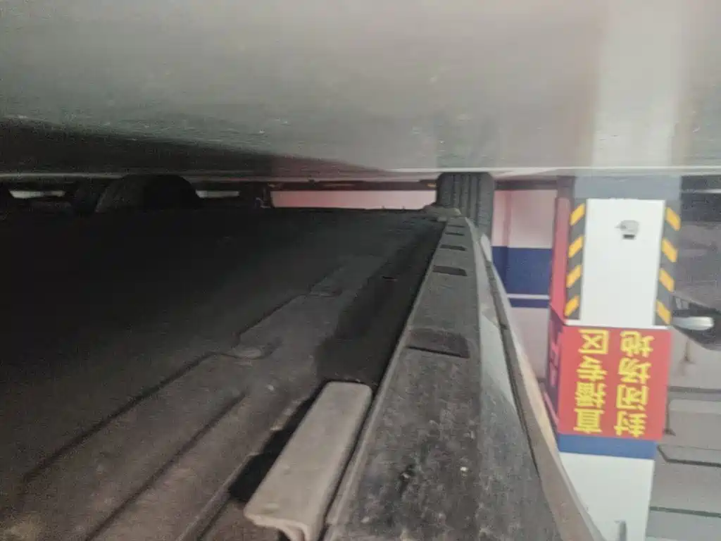 BYD Song L EV 2024 2024 550km Surpassing Type
