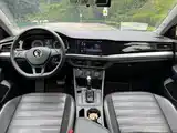 Фото 9 - Volkswagen Bora