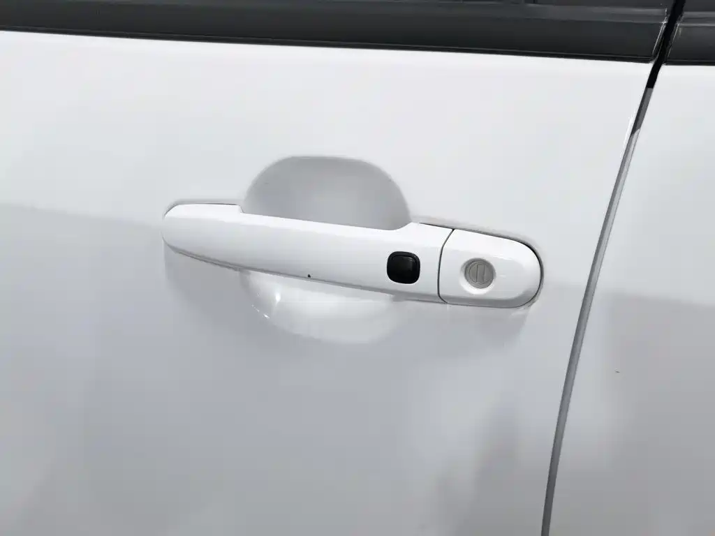 BYD F3 2016 2015 Energy-saving Edition 1.5L Manual Luxury