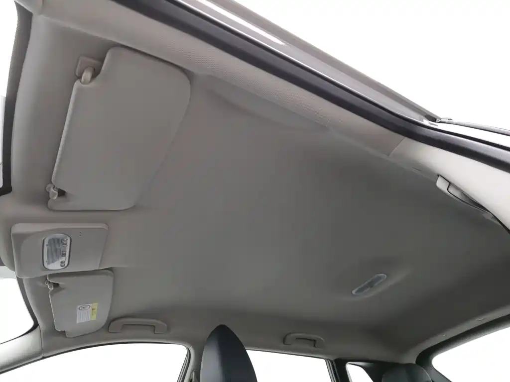 Nissan Qashqai, миниатюра 14