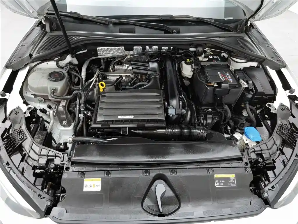 Audi A3 2022 Sportback 35 TFSI Style Sport фото 6