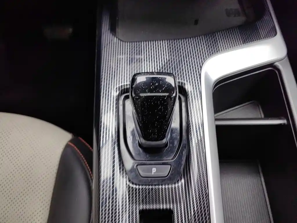 Haval Chitu 2021 2021 Turbo Edition 1.5T Golden Rabbit