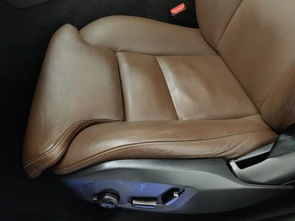 Volvo XC60 2020 T5 AWD Inscription Luxury Edition фото 20