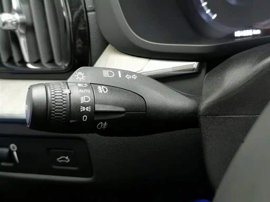 Volvo XC60 2020 T5 AWD Inscription Luxury Edition фото 21