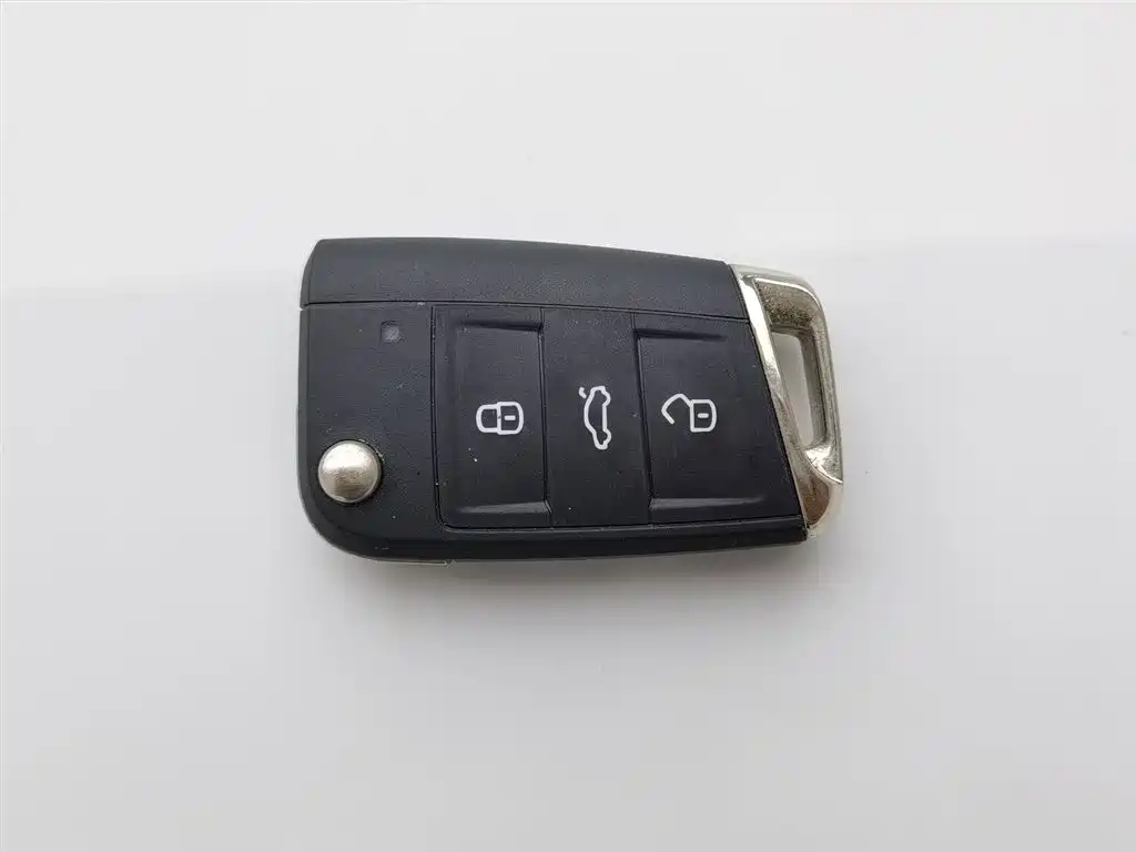 Volkswagen Tiguan L 2023 330TSI Auto 2WD Comfort Edition фото 19