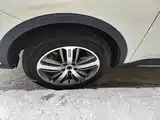 Фото 23 - Haval H6