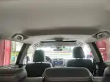 Фото 18 - Subaru Outback