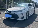 Photo 1 - Toyota Corolla