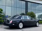 Фото 9 - Rolls-Royce Phantom