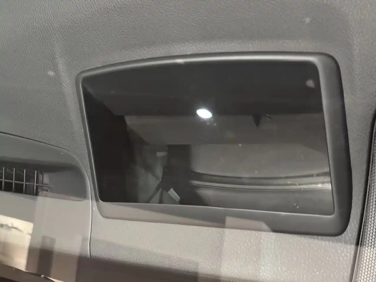 Toyota Camry 2019 2.5G Luxury (China V) фото 18