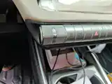 Фото 7 - BYD Dolphin