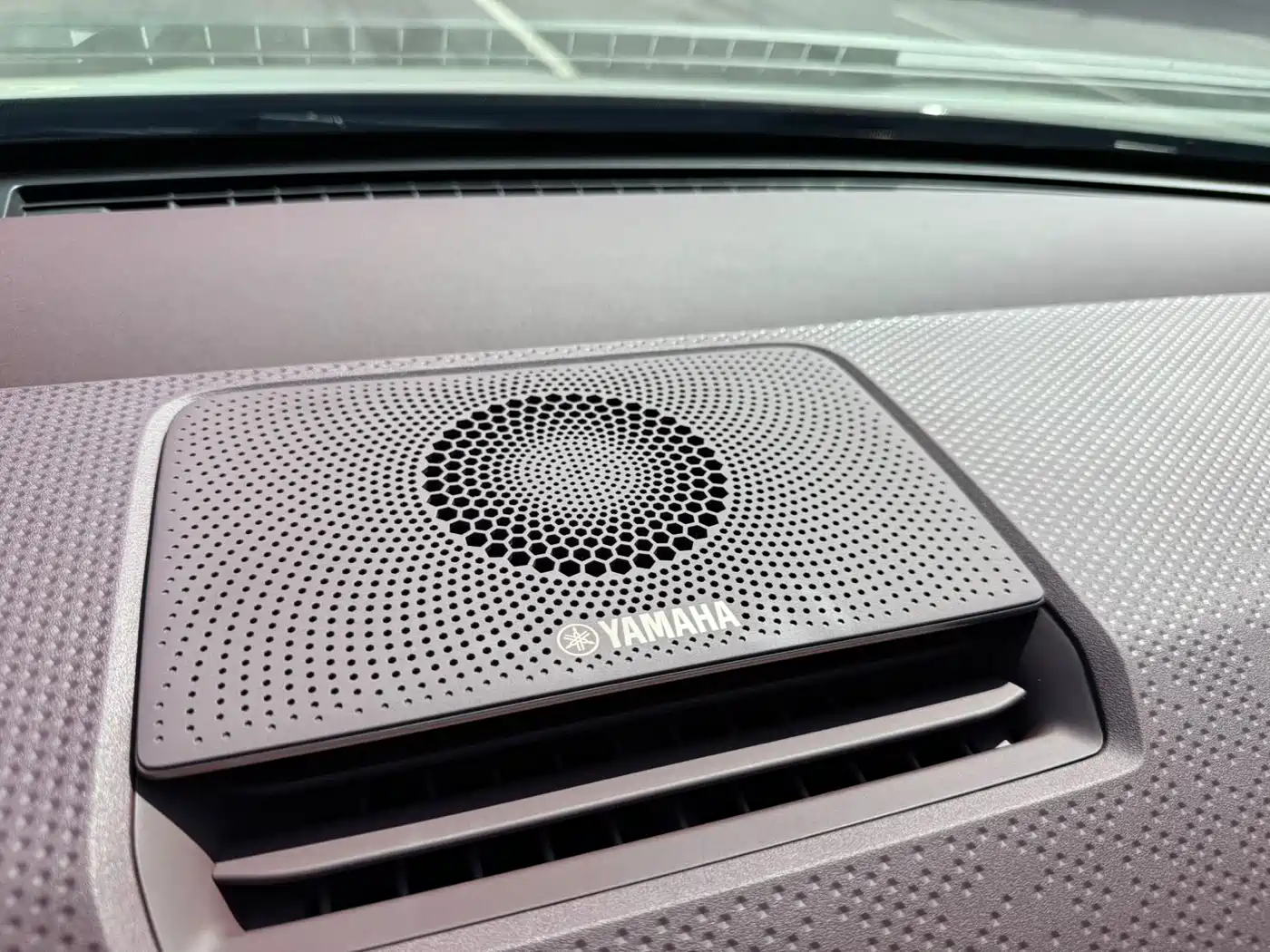 ZEEKR EXTREME KRYPTON X