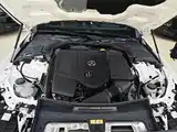 Фото 20 - Mercedes-Benz C-Class