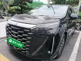 Фото 2 - BYD Xia