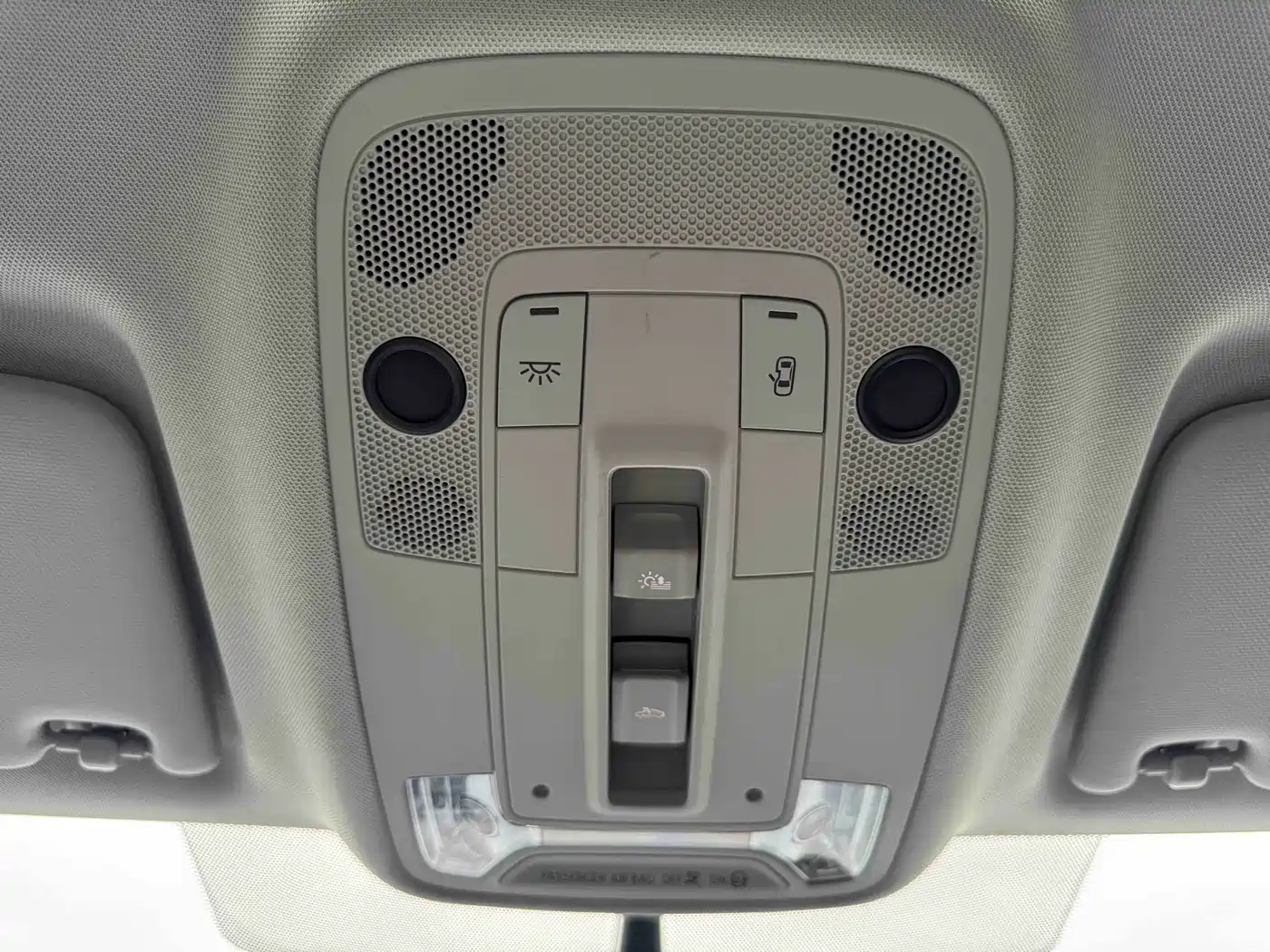 Audi Q3 2021 35 TFSI Fashion Sport фото 14