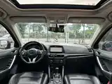 Photo 5 - Mazda CX-5