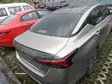 Photo 6 - Nissan Teana