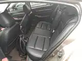 Photo 17 - Nissan Teana