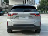 Фото 5 - NIO ES6