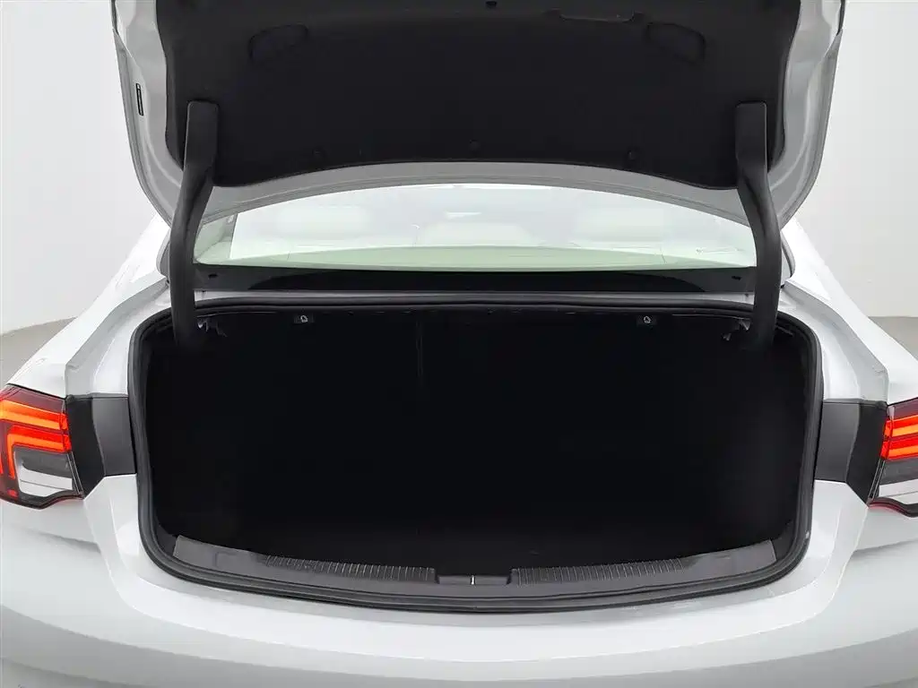 Buick Regal 2020 552T Elite фото 16