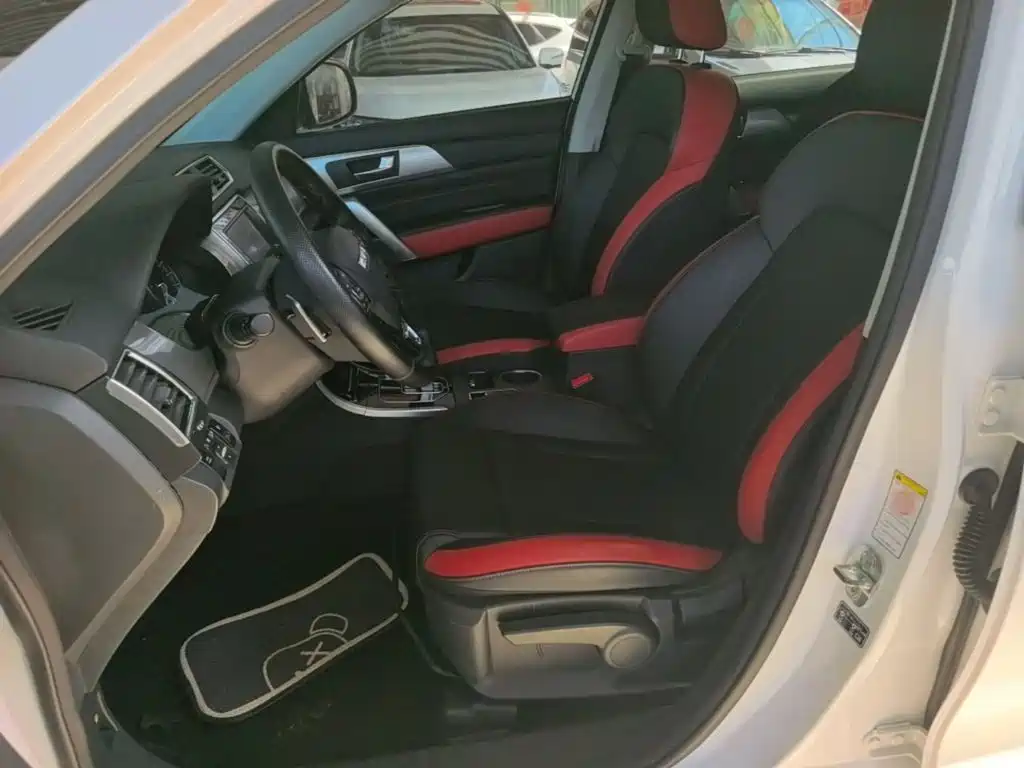 Photo 15 - Haval H2