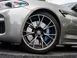 Фото 5 - BMW M5