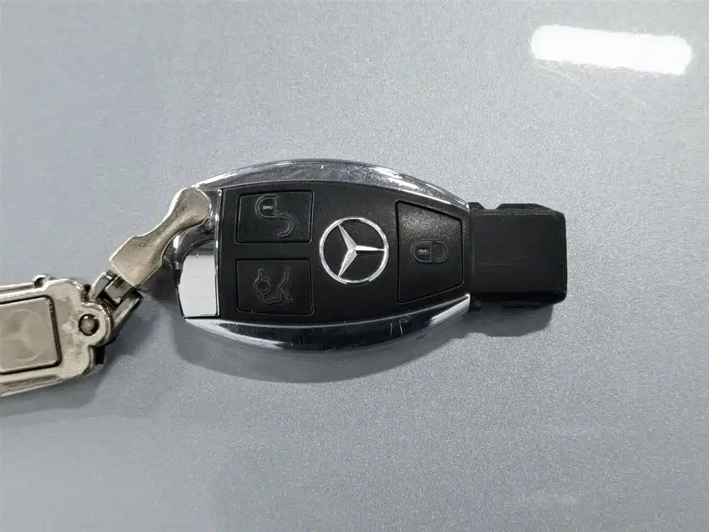 Mercedes-Benz E-Class 2014 E 260 L Luxury Class фото 19