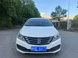 Фото 2 - Baojun 310W