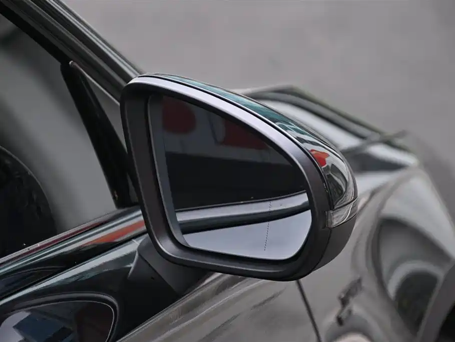 Mercedes-Benz A-Class AMG 2023 Model Year AMG A 35 L 4MATIC фото 22