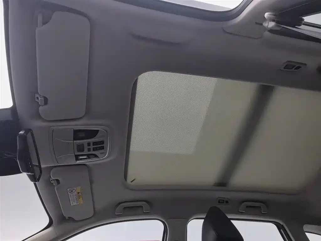 Haval F7 2019 1.5T 2WD i-Trend China VI фото 14