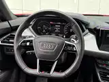 صورة 16 - Audi RS e-tron GT